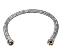 Гибкая подводка Stout 1