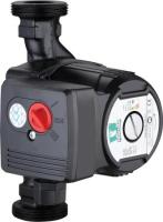 Циркуляционный насос Pumpman GRS 25/8