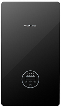 Электрический котел KENTATSU Nobby Electro KBP (E)-11